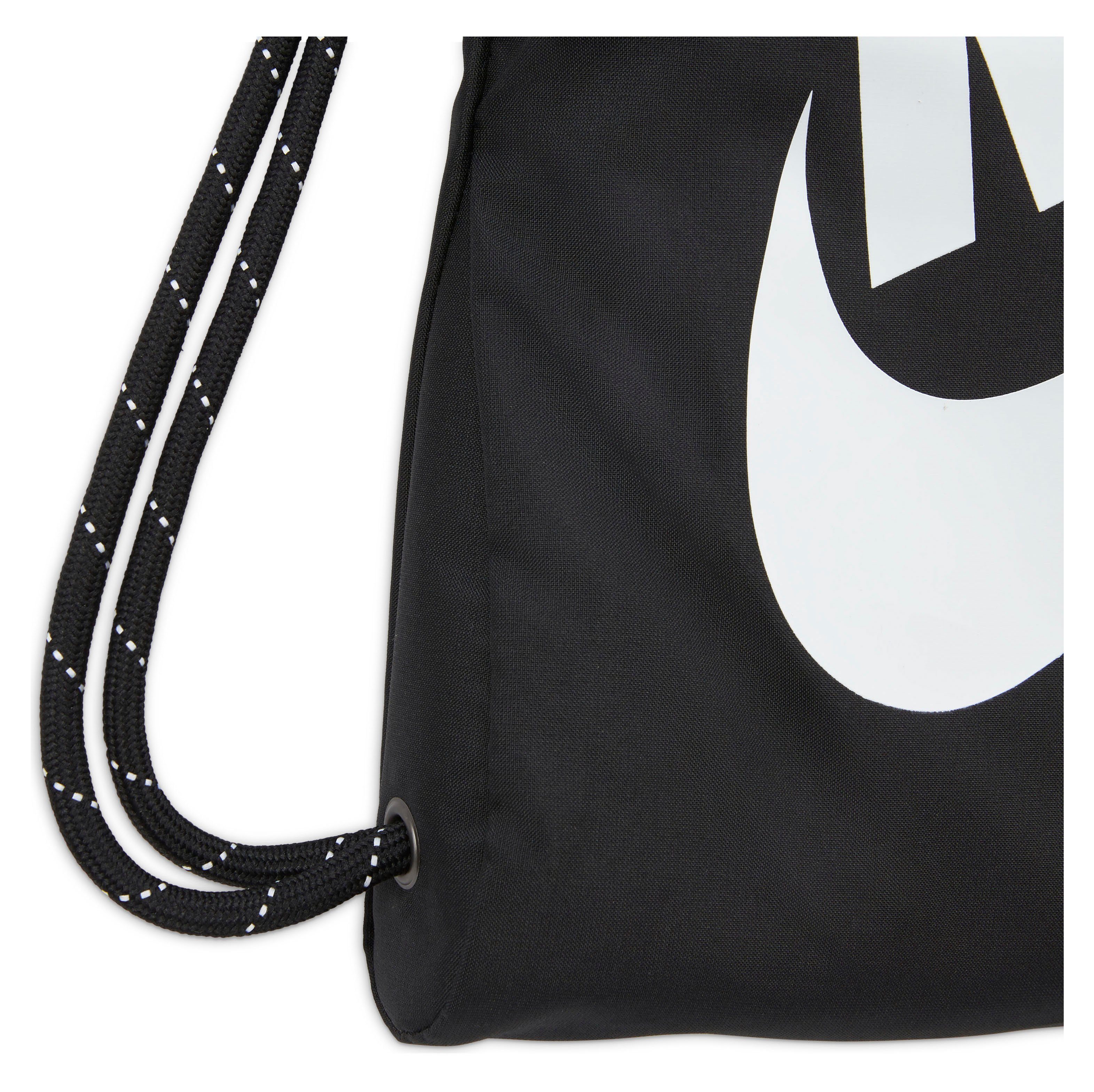 Nike Sportswear Turnbeutel HERITAGE DRAWSTRING