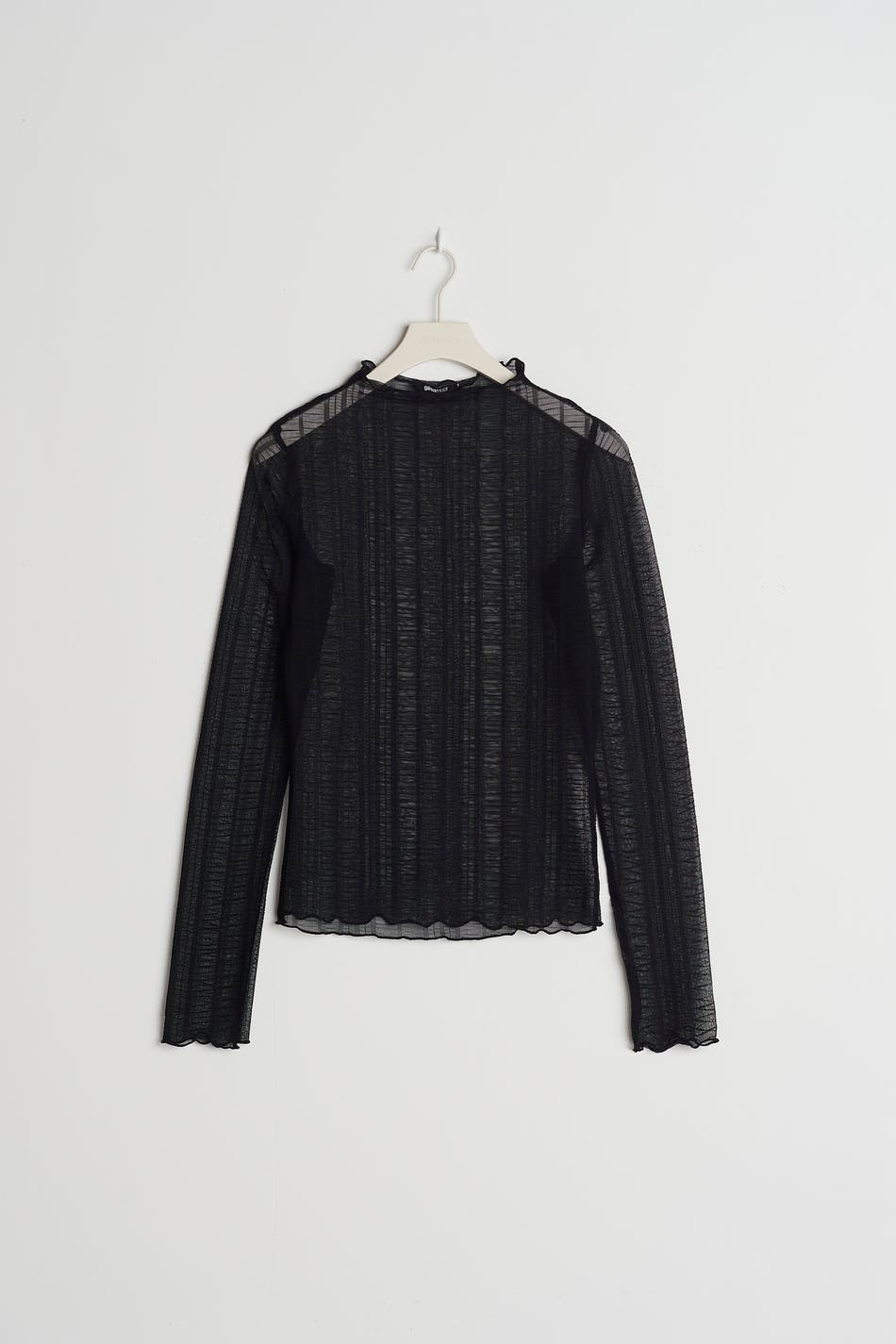 Tyra top