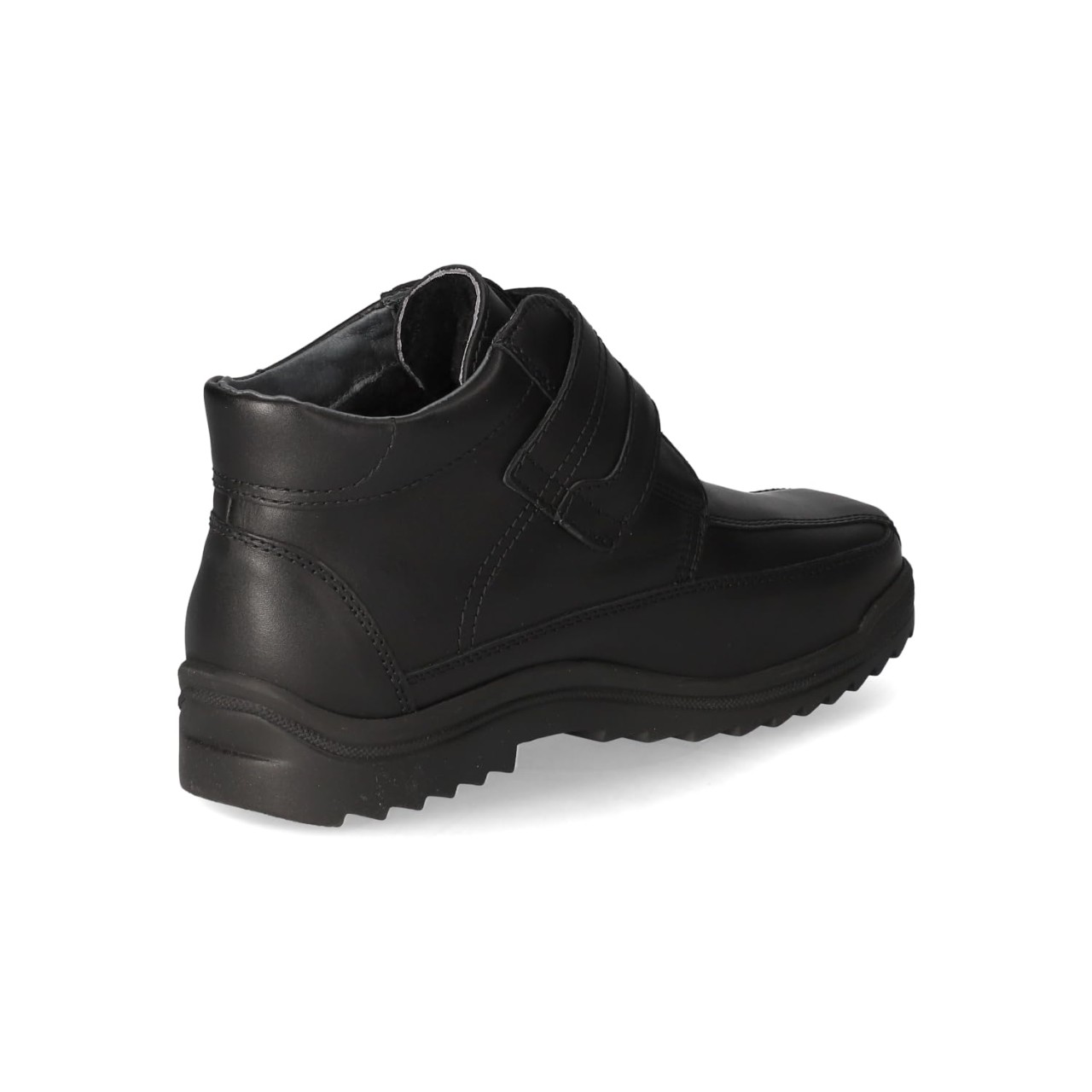 WALDLÄUFER Stiefeletten schwarz Kai