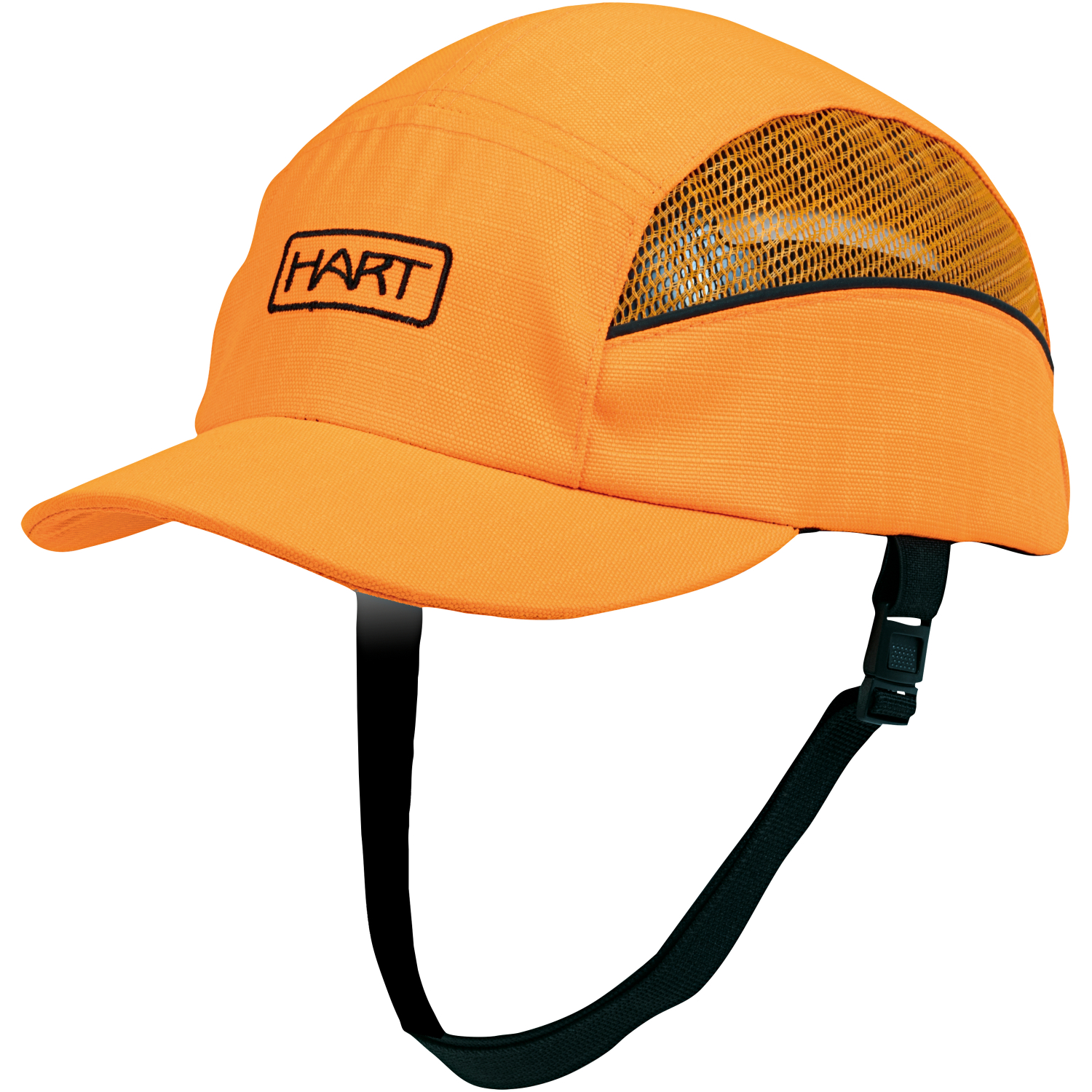 Hart Unisex Kappe Kernig
