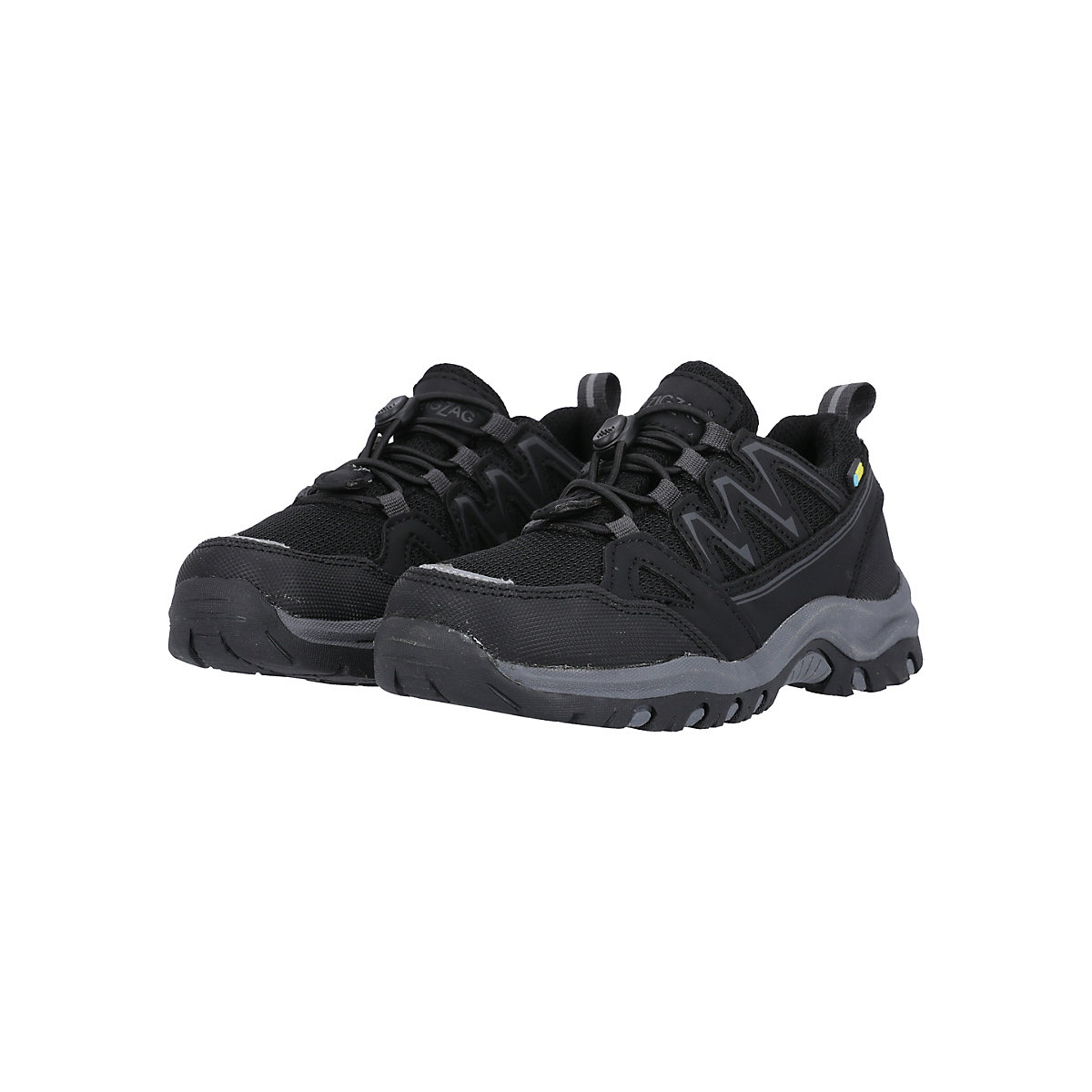 Kinder Sportschuhe