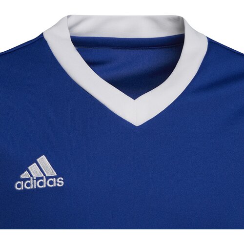 KINDER TRIKOT ENTRADA 22