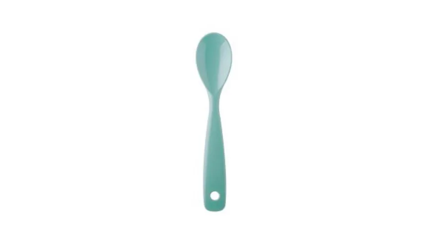MEPAL Eierlöffel nordic blue