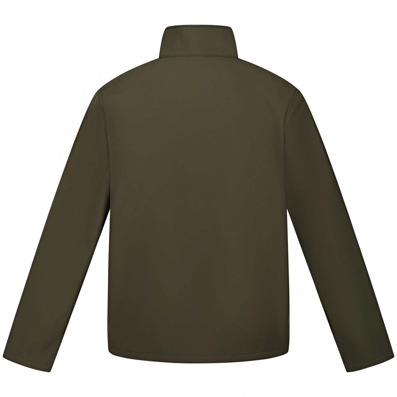 Regatta Herren Jacke Cera V Softshell