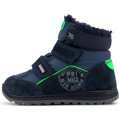 Primigi Winterstiefeletten