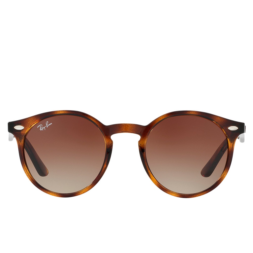 Rayban Junior Rj9064s 152/13 Ray-ban