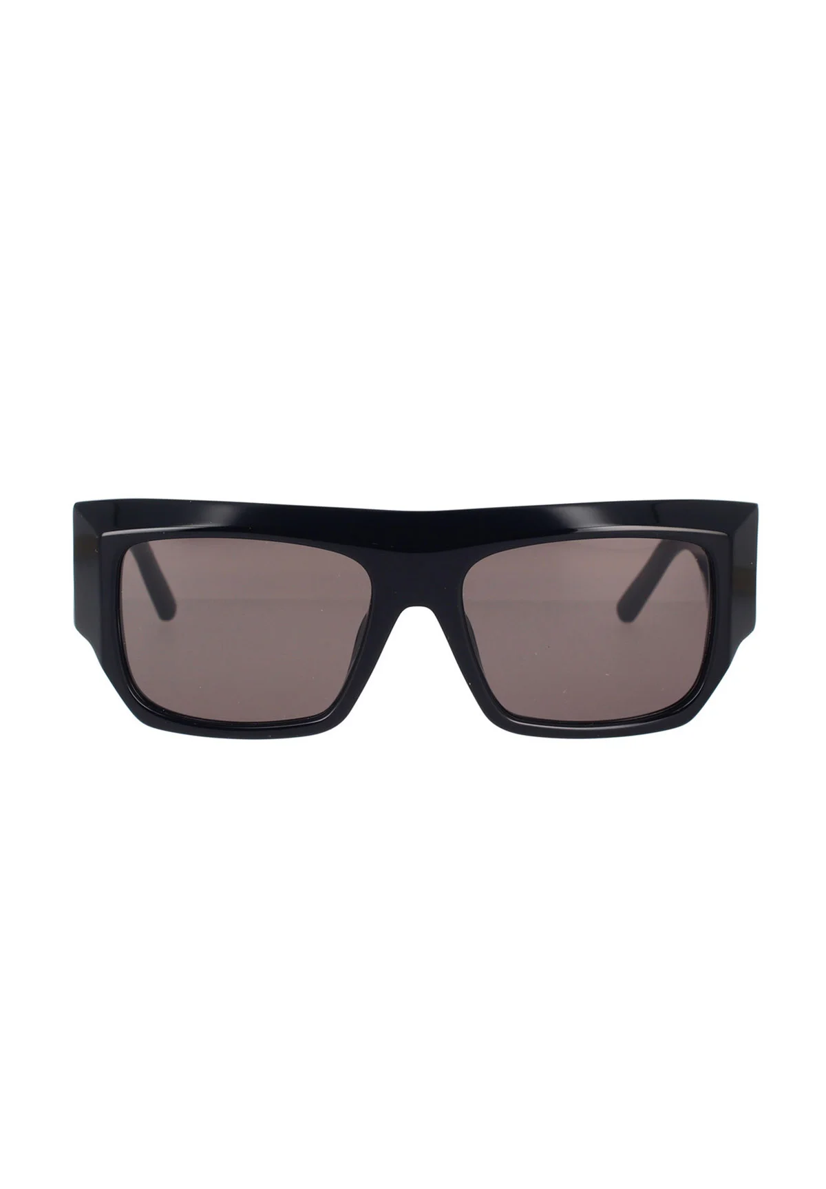 Gafas de sol Palm Angels