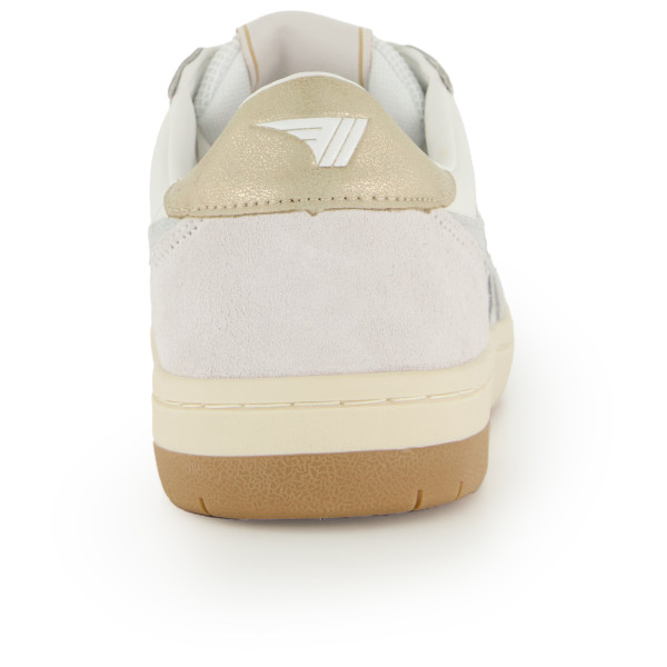 Gola - Women's Hawk - Sneaker