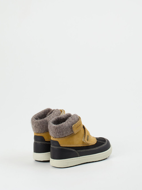 Klettboots-68352800001 Primigi