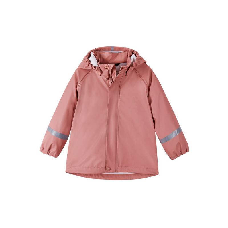reima Lampi Regenjacke Kinder