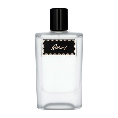 Brioni Eau de Parfum Eclat 100 ml