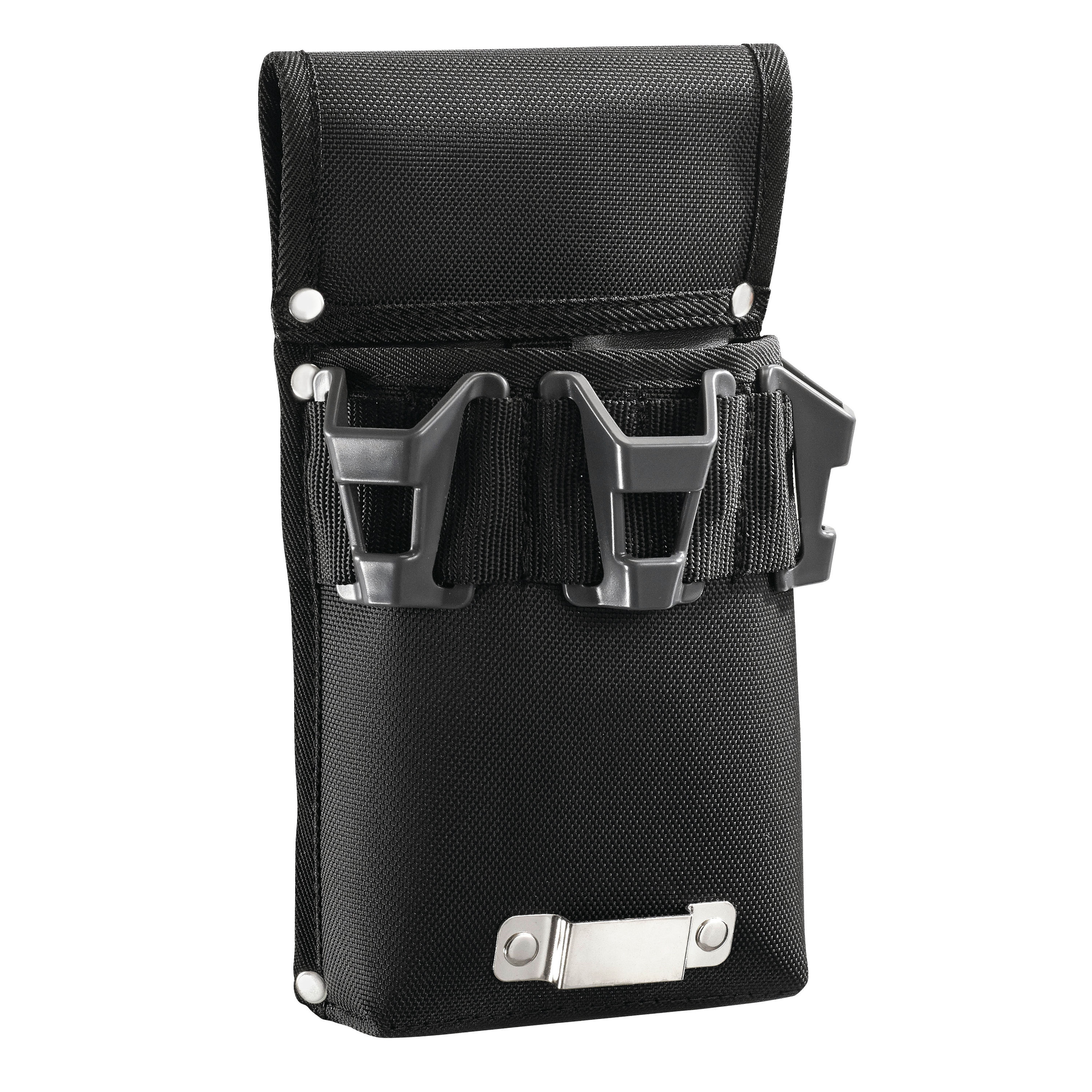 Borsa da telaio Facom SH-BAG1SLS con 3 clip a gancio SLS