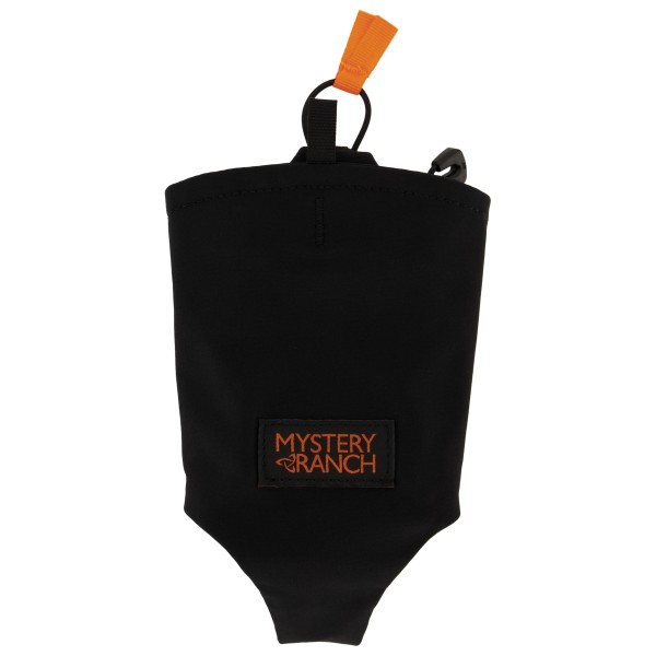 Mystery Ranch - Wingman Hydro - Tasche