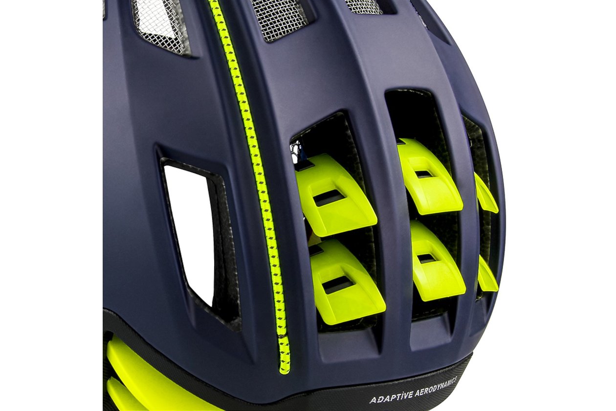 Casco SPEEDairo 2