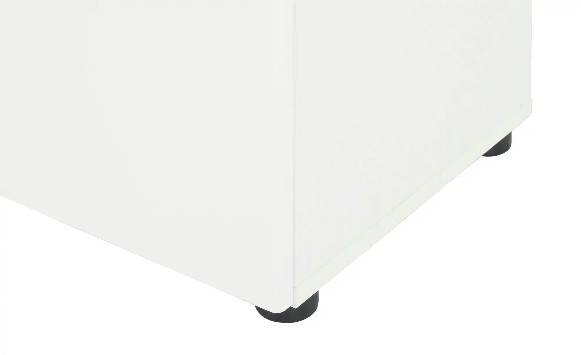Garderobenschrank