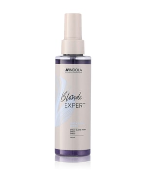 INDOLA Blonde Expert Care INSTA COOL SPRAY Conditioner-150 ml