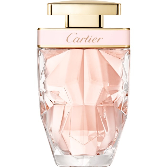 Eau de Toilette Spray