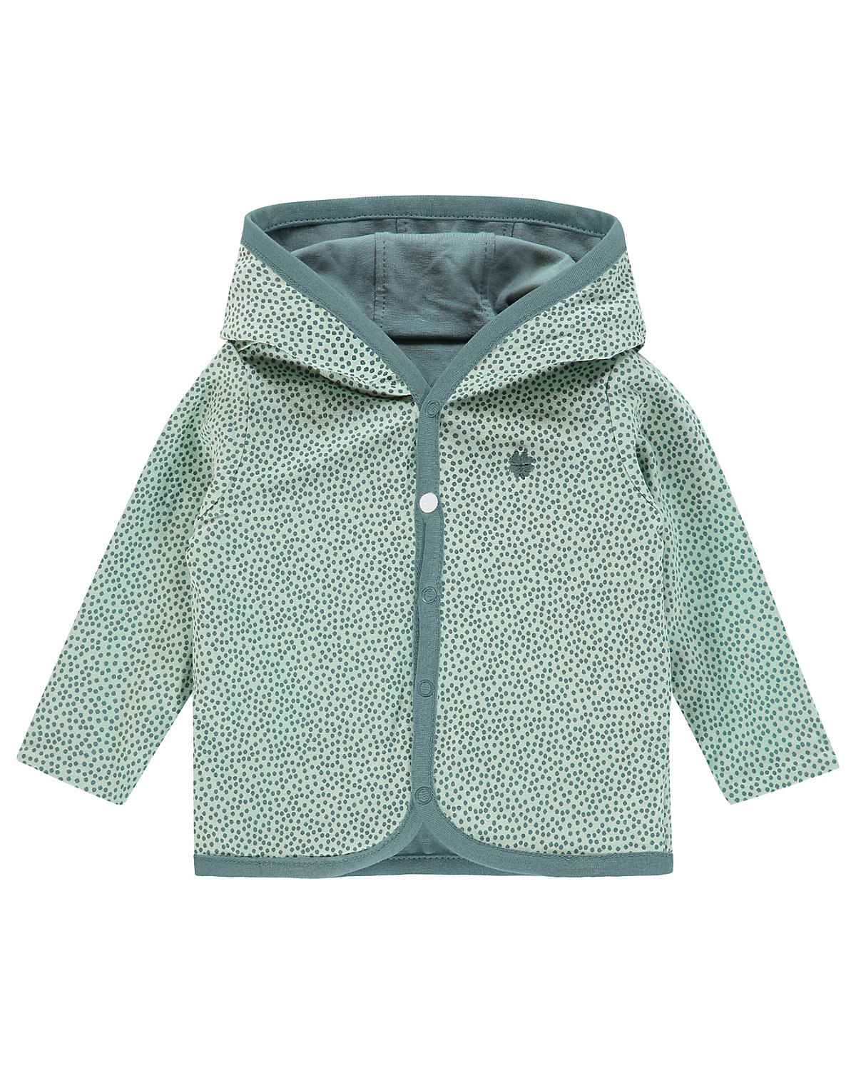 Strickjacke Haye Strickjacken