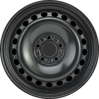 ALCAR 9975 schwarz - ATU