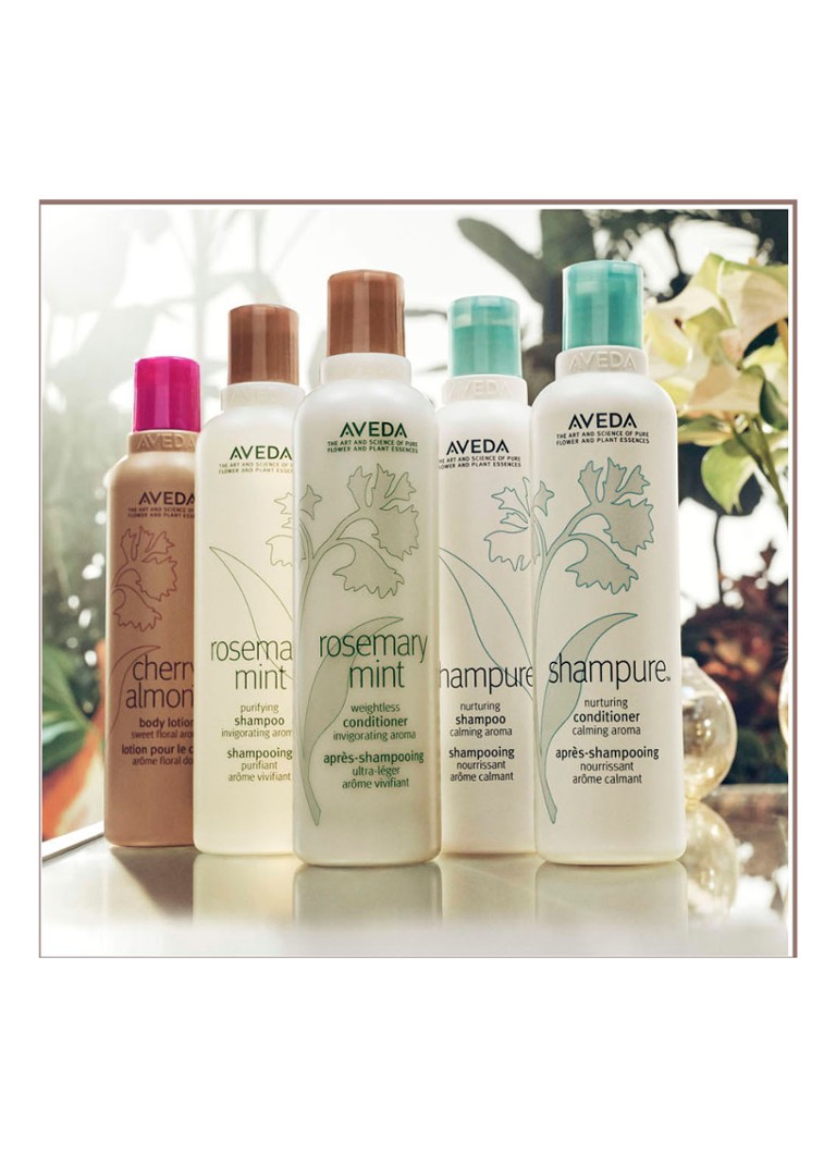 AVEDA Shampure Nutriting Conditioner