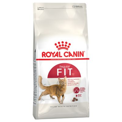 Royal Canin Probierpaket 3 x 400 g