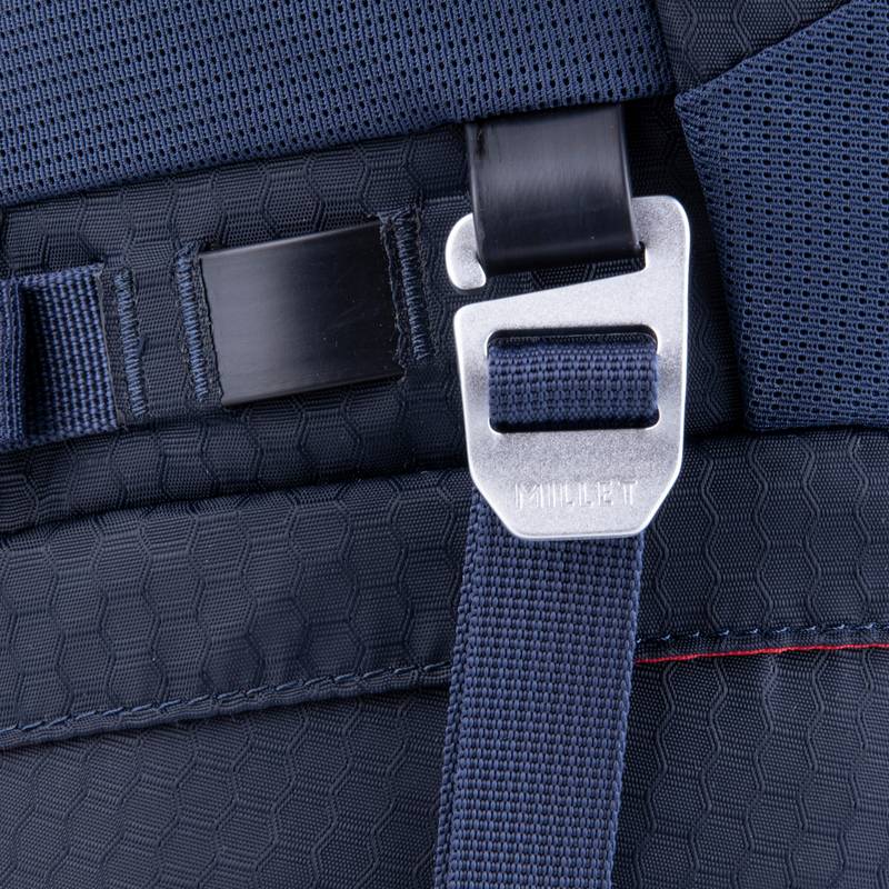 Millet UBIC 30 Alpinrucksack