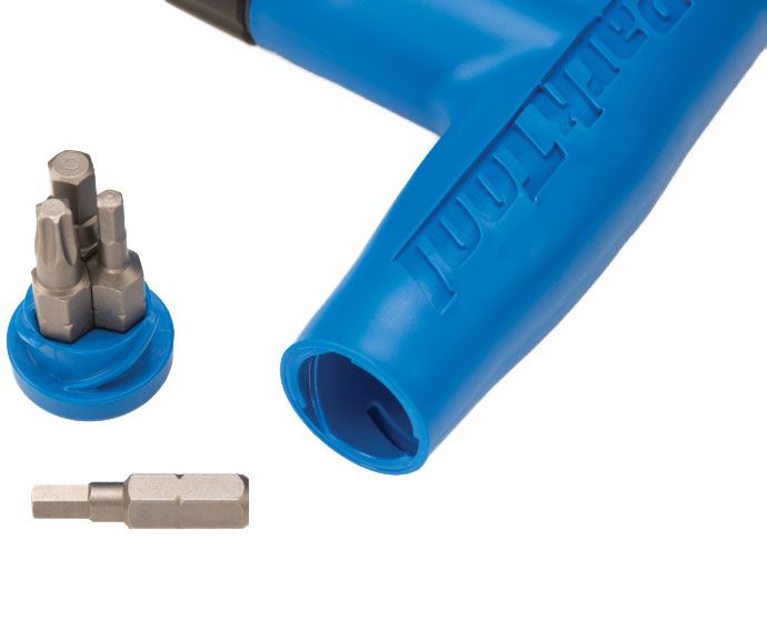 Park Tool ATD-1.2 Verstellbarer Drehmomentschlüssel kaufen | Bike-Discount