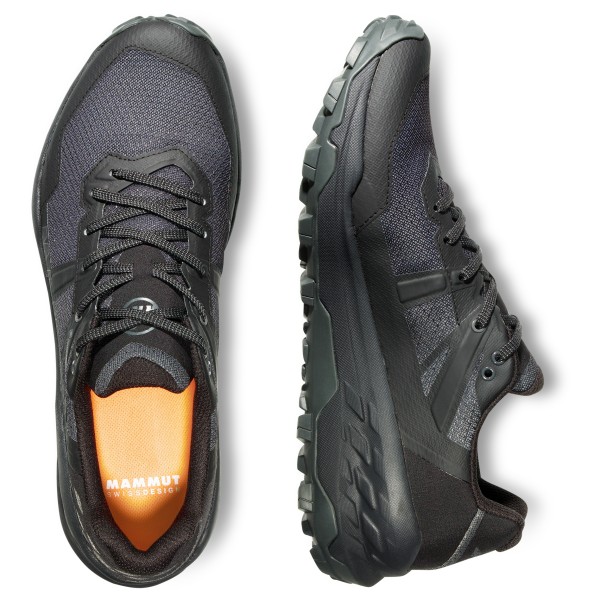 Mammut - Sertig II Low GTX - Multisportschuhe