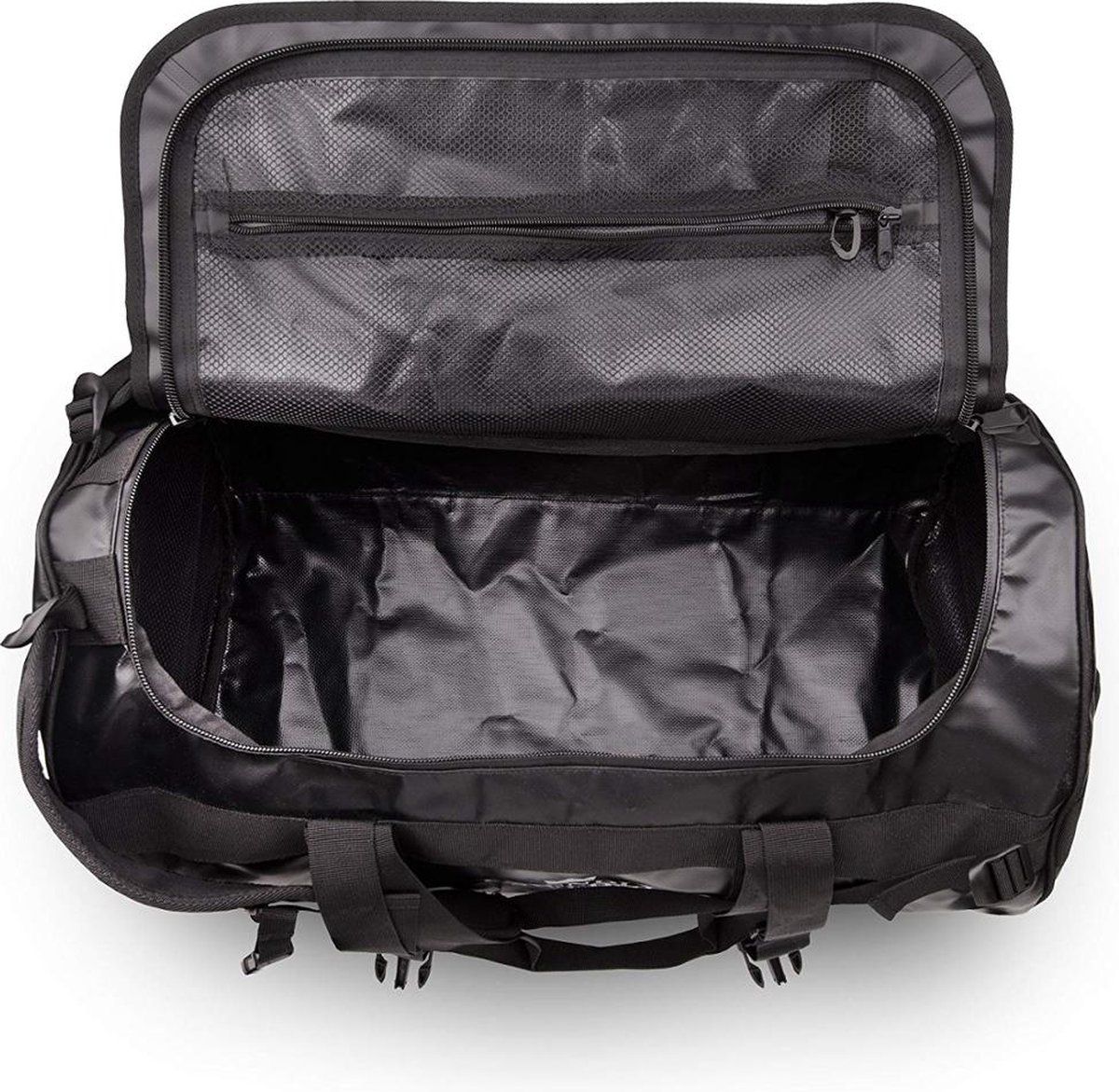 Campingwise 60 liter Wasserdichte Tasche