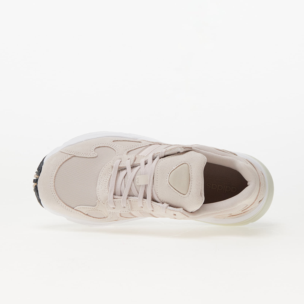 adidas Falcon W IE8203 / braun