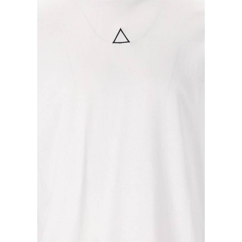 SOS Kobla Funktionsshirt Herren