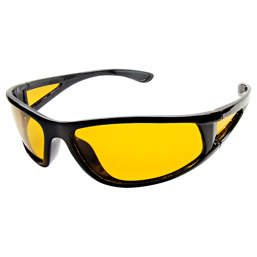 Behr Polarisationsbrille Cat-Key