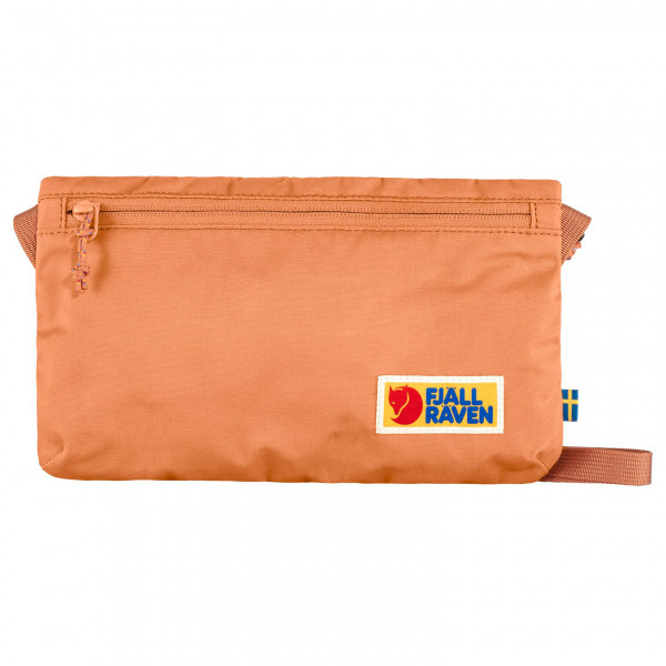 Fjällräven - Vardag Pocket 15 l - Umhängetasche