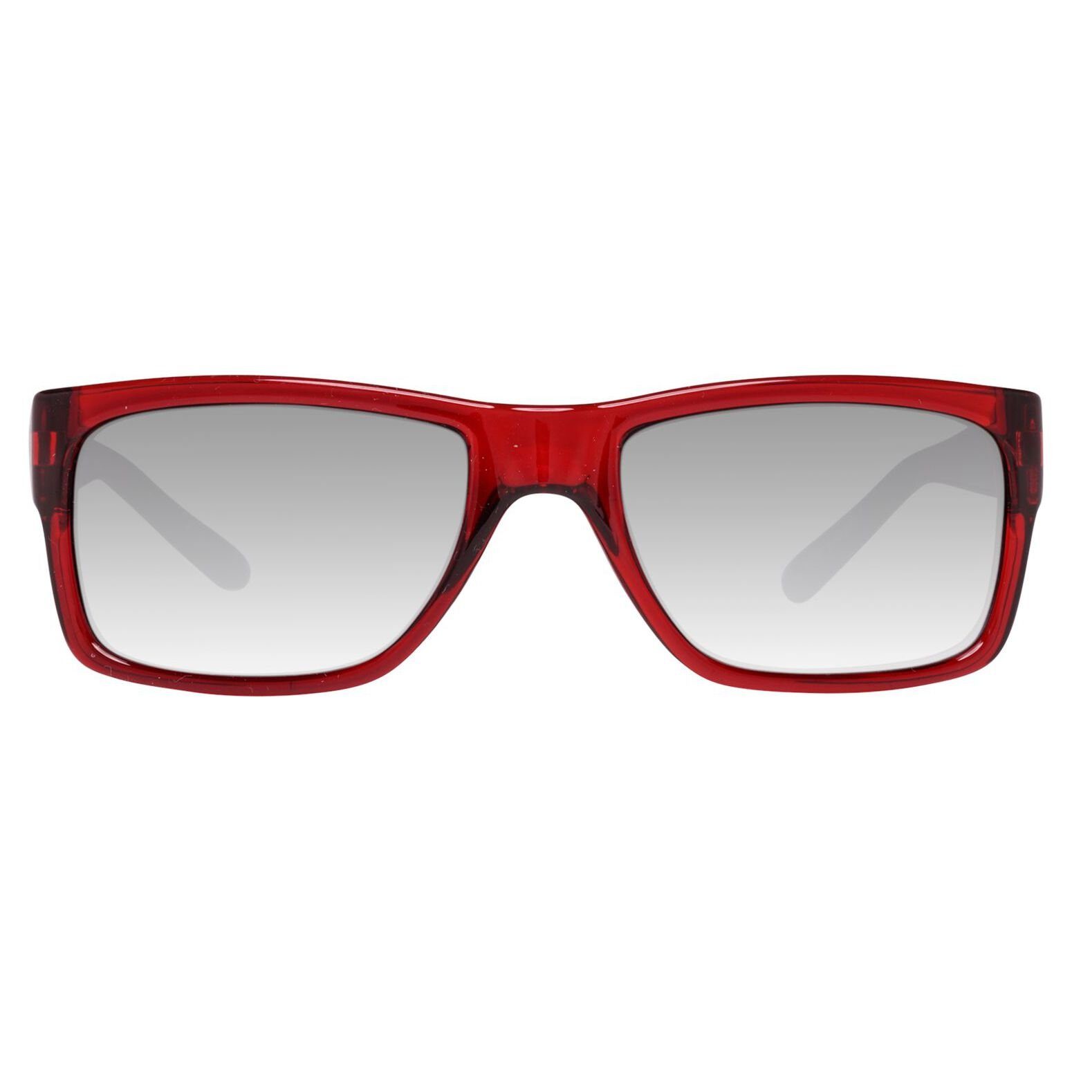 Esprit Sonnenbrille ET19736 531 46 (1-St) Kindersonnenbrille
