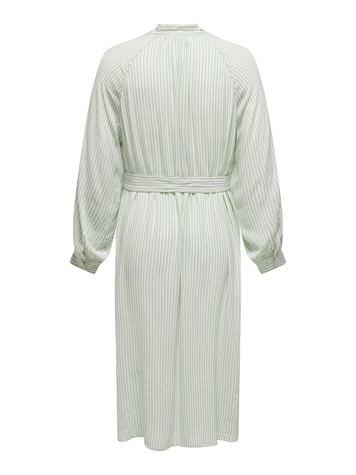 ONLY Carmakoma Kleid 