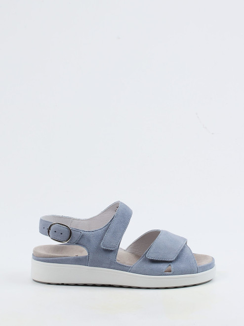 Sandale-22531990002 Semler