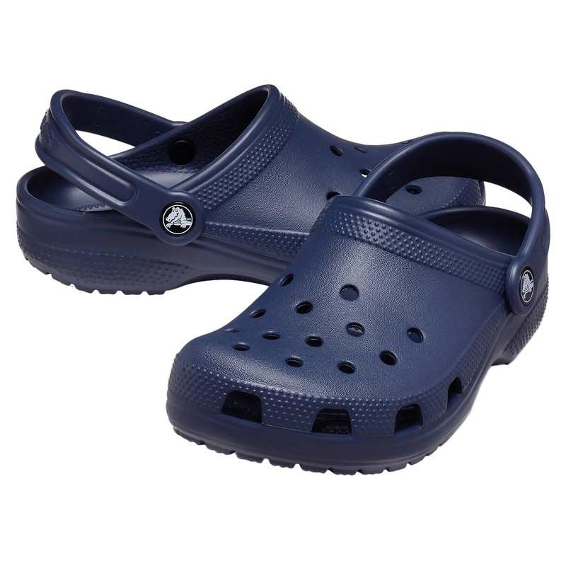 Sabots Classic Clog T