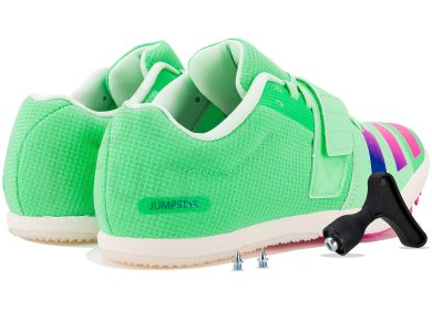 adidas Jumpstar M