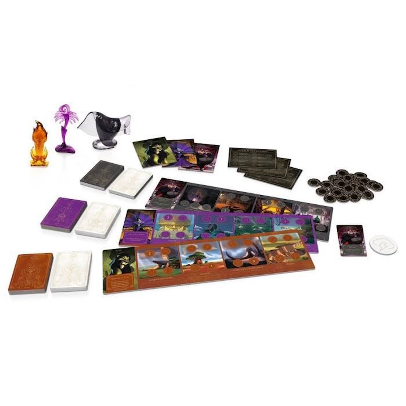 Ravensburger