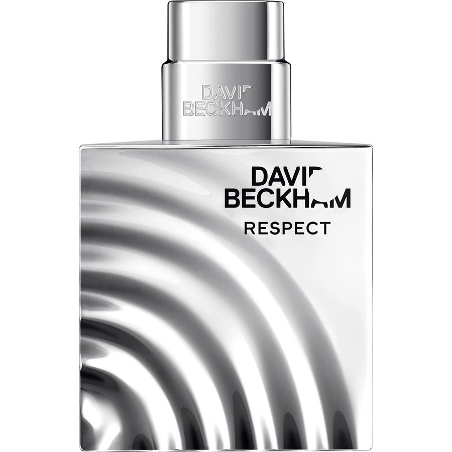 Eau de Toilette Spray