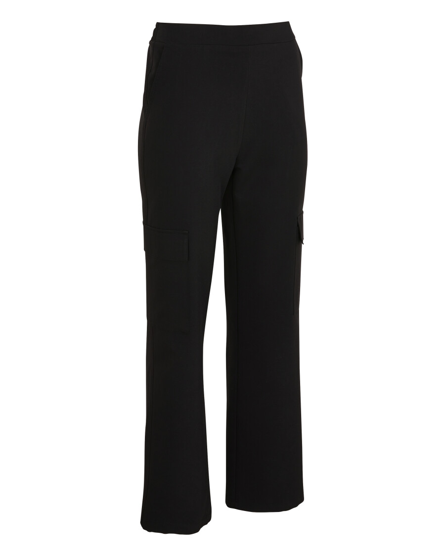 Pull-on-Hose