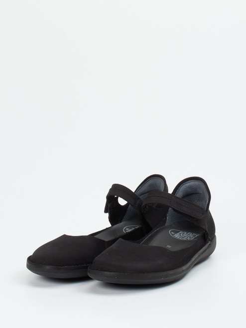 Spangenschuh-24810090015 LOINTS OF HOLLAND