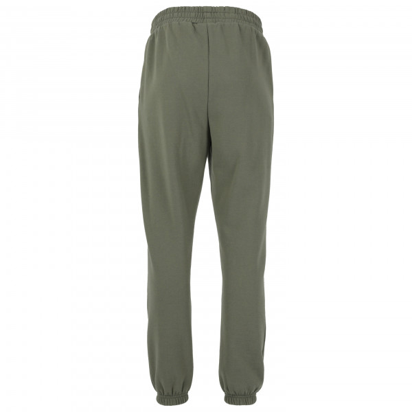 ATHLECIA - Women's Aya Sweat Pants - Trainingshose