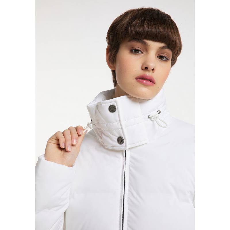 Icebound Winterjacke Damen