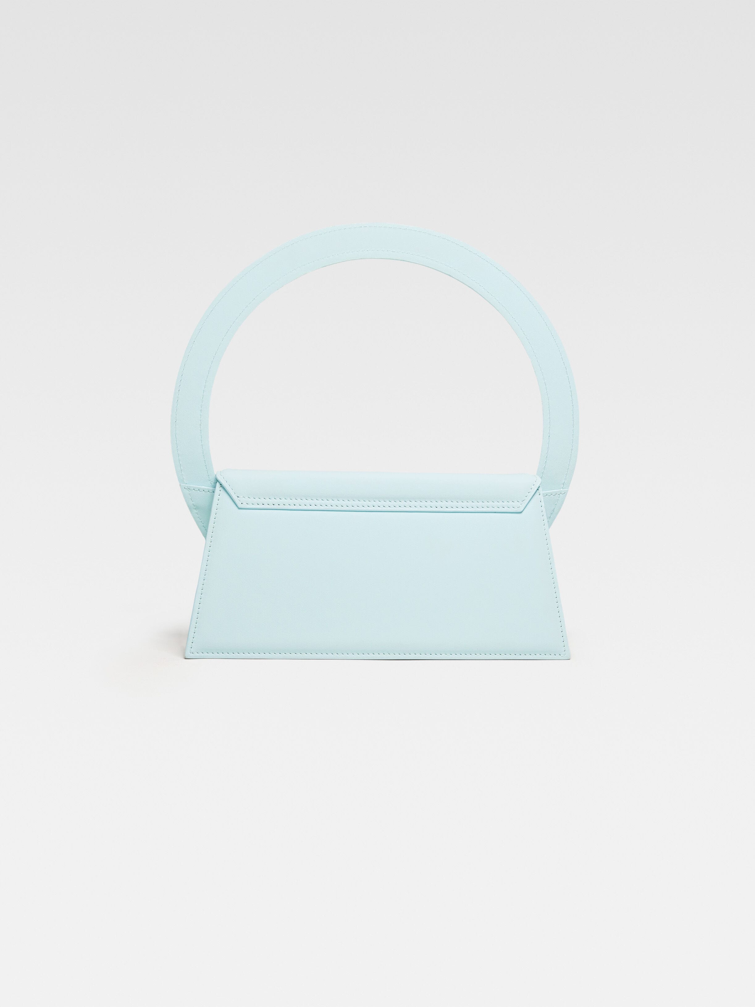 Le sac Rond