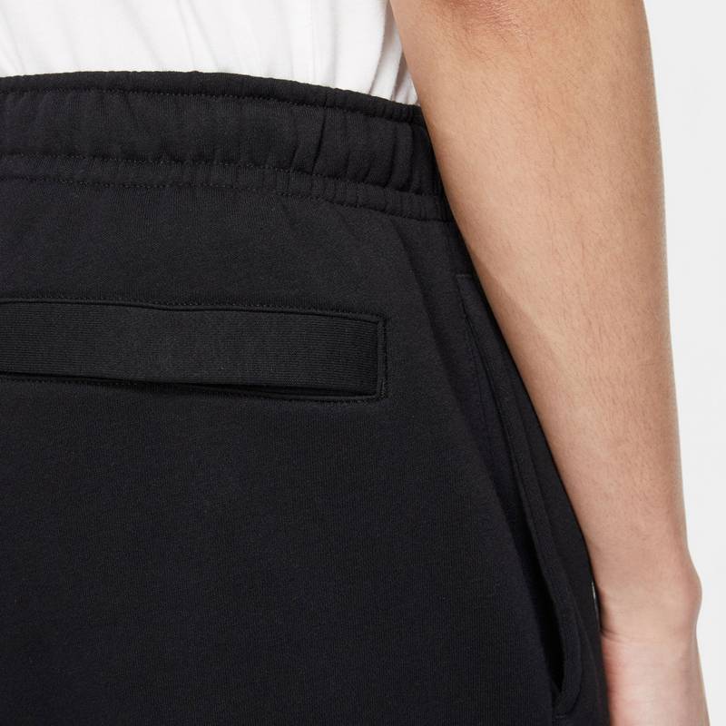 Nike NSW CLUB Sweathose Herren