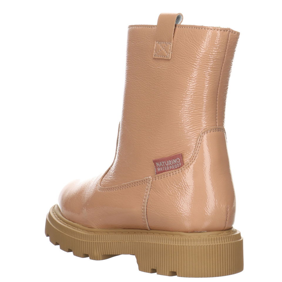 Naturino Sylty Boots