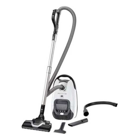 Stofzuiger ROWENTA YY5392FE RO7457EA