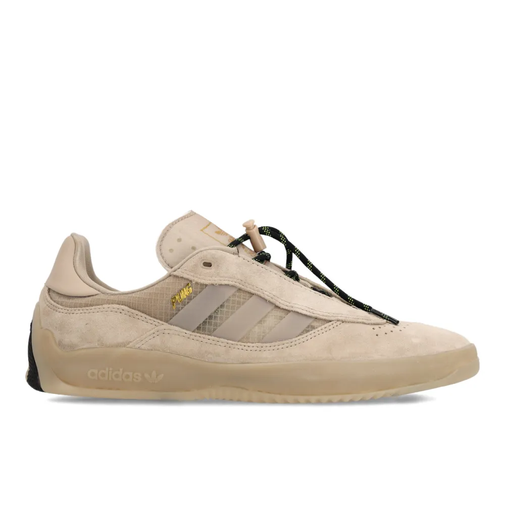 adidas Puig IG5290 / schwarz