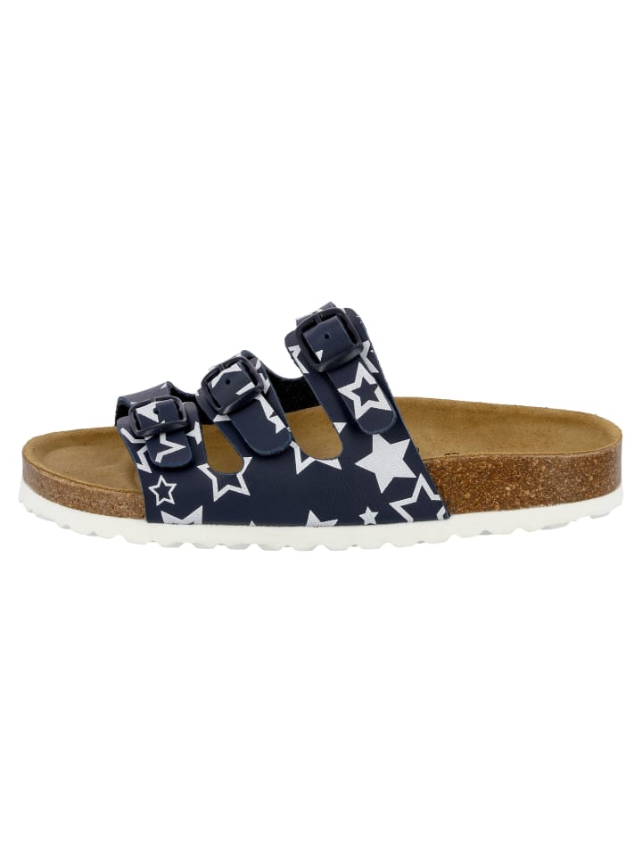 Lico Pantolette 
